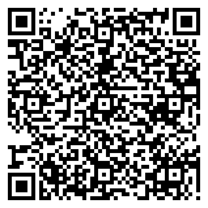 QR code 35634618000000