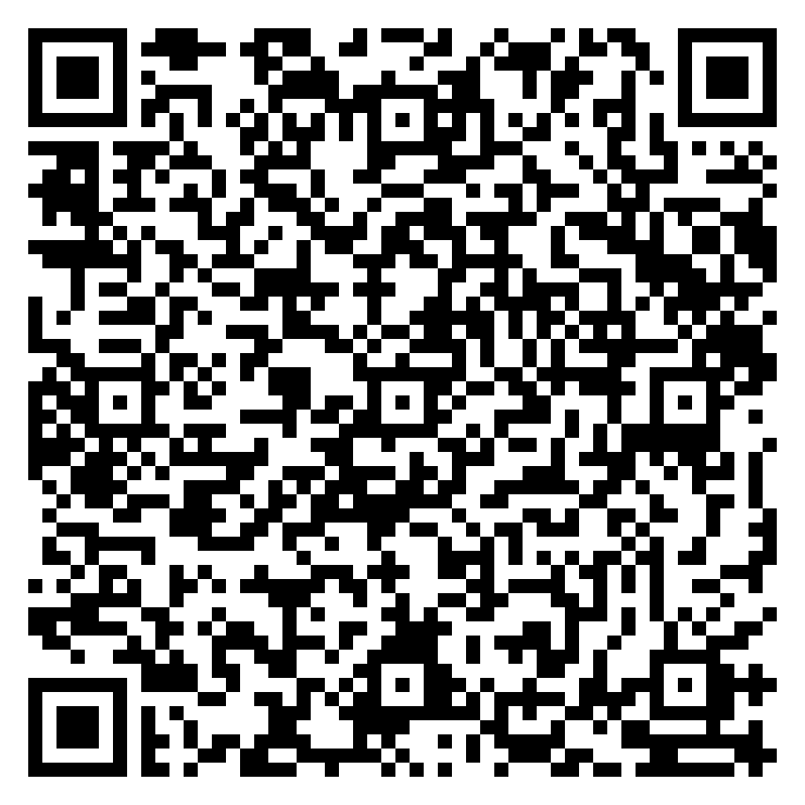 QR code 24093594000000