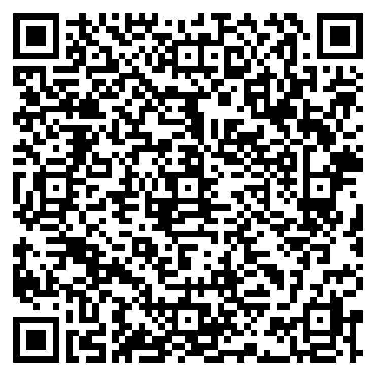 QR code 27673710000000