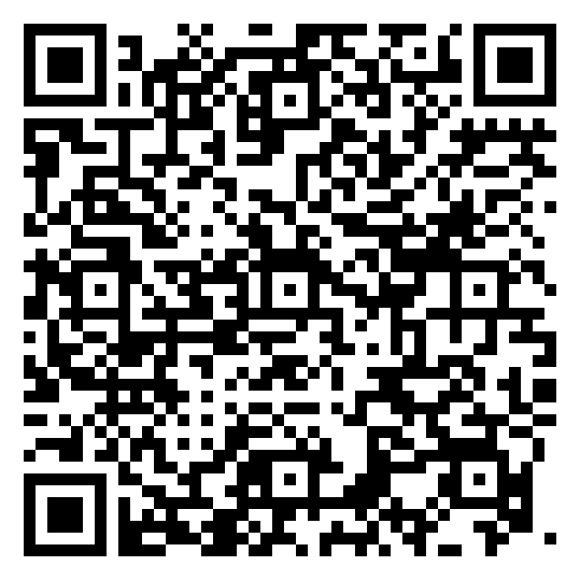 QR code 35655011800000