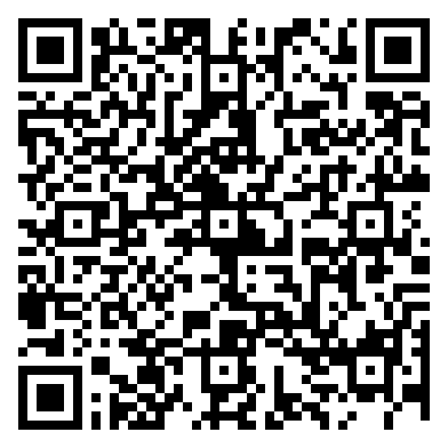 QR code 35715659900000