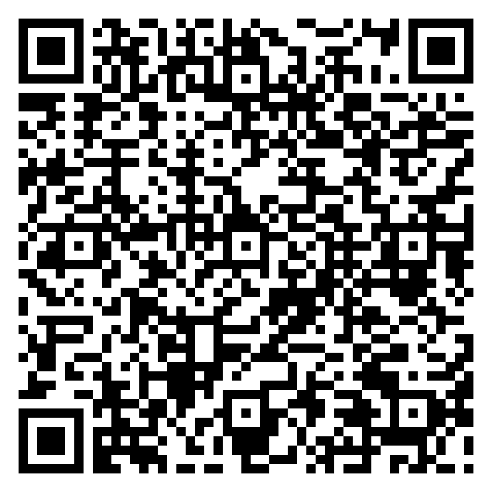 QR code 53240312800000