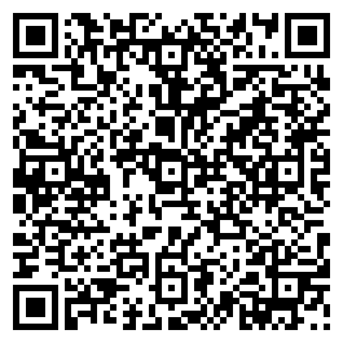 QR code 00123795100000