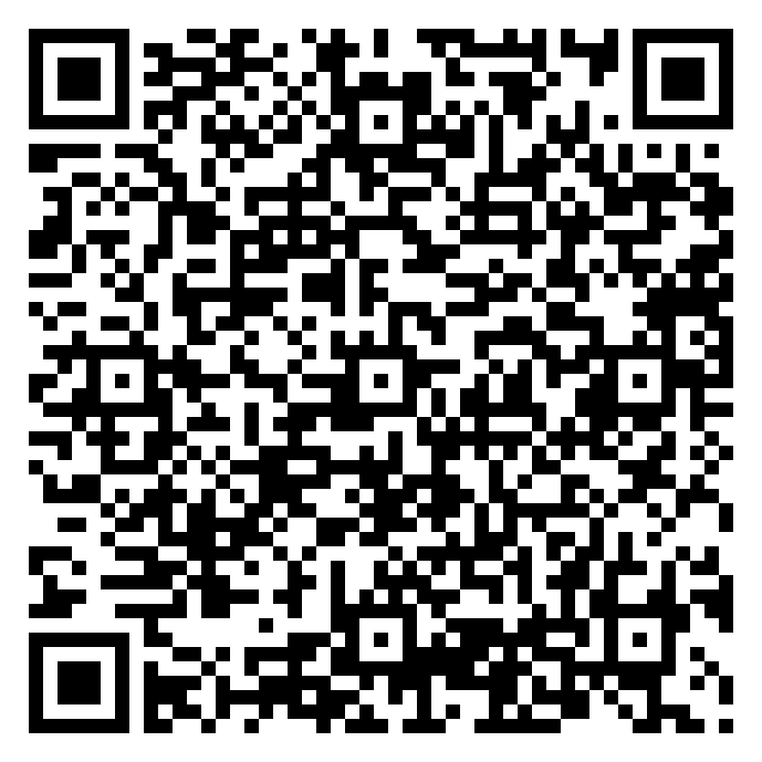 QR code 81006037000000
