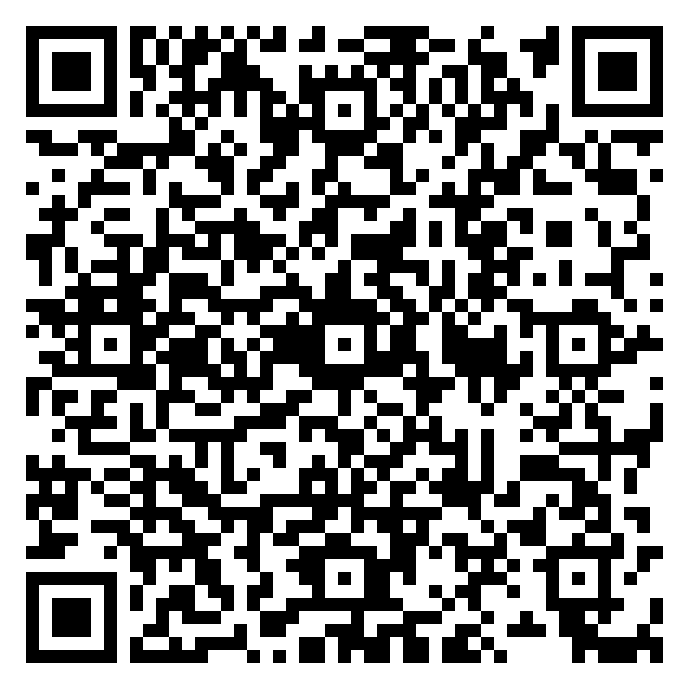 QR code 27788898200000