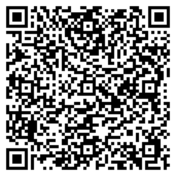 Ludowy Klub Sportowy Unia Masłońskie QR code QR code