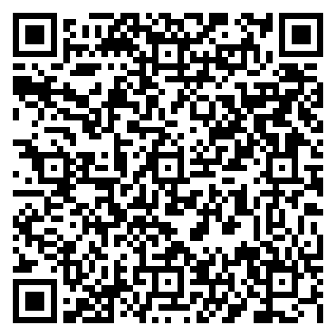 QR code 30014715900000