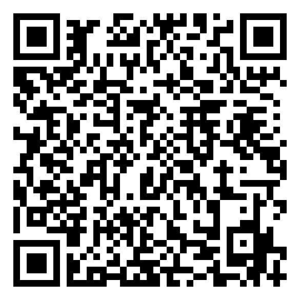 QR code 19297597100000
