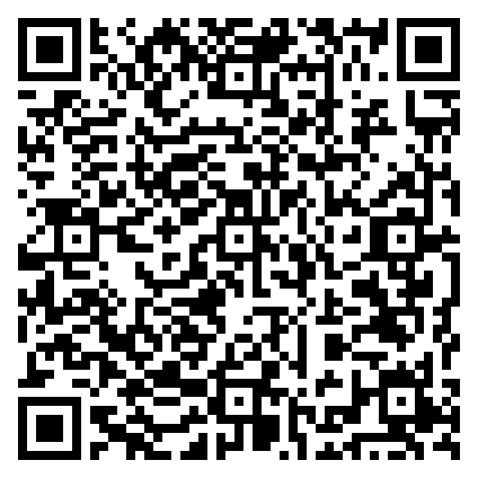 QR code 16155806500000