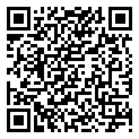QR code 38372311500000