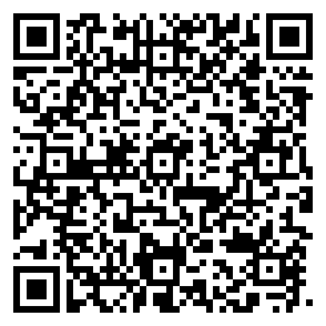 QR code 52306873400000