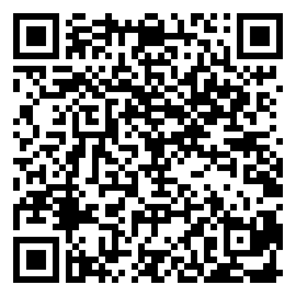 QR code 38295584600000