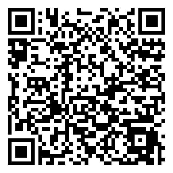 QR code 52089319400000