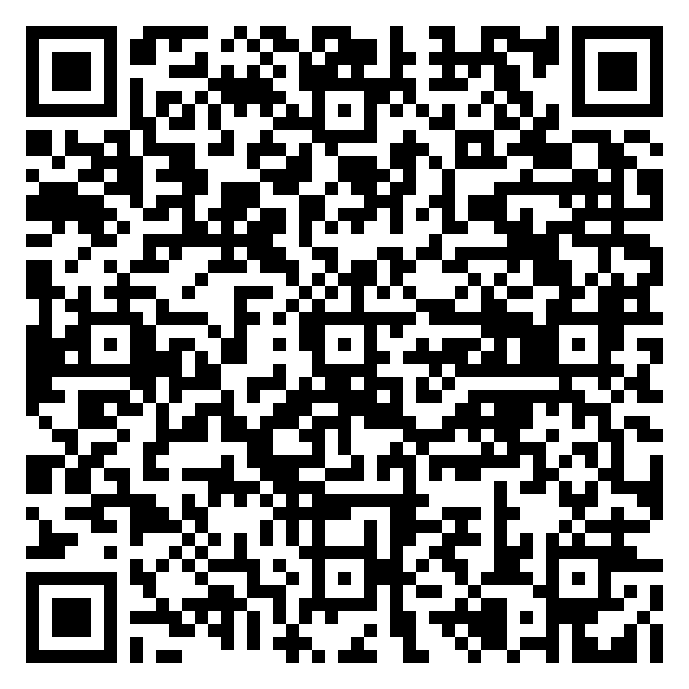 QR code 30008431200000