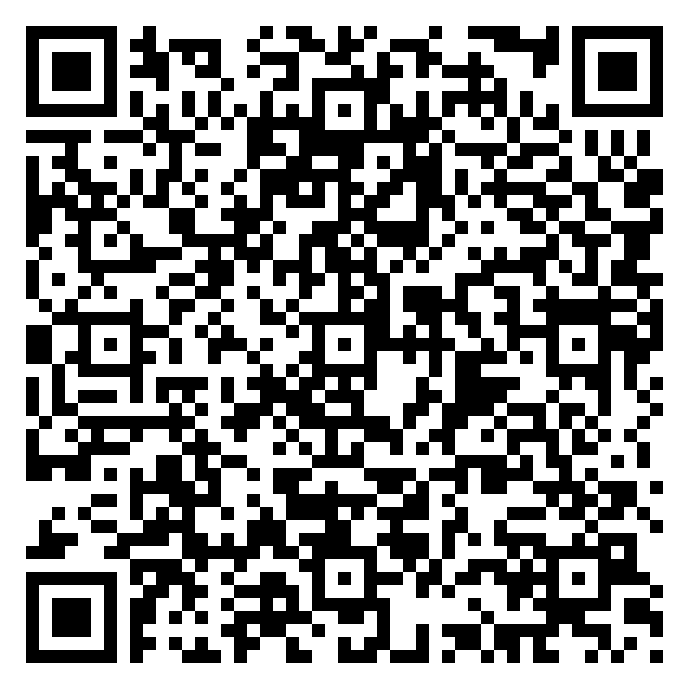 QR code 71157263100000