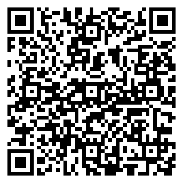 QR code 25079769000000