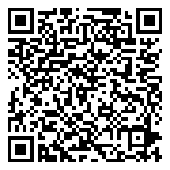 QR code 38591184900000