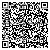 QR code 38195268500000