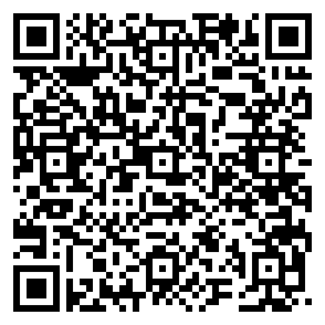 QR code 30105704000000