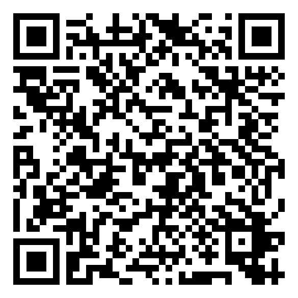 Ludwik Bayer QR code QR code 52189483000000