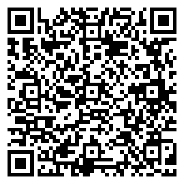 QR code 18006865600000