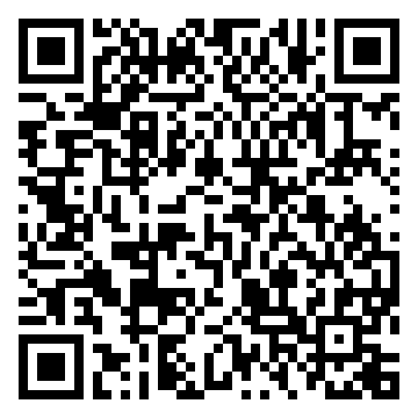 QR code 38646512200000