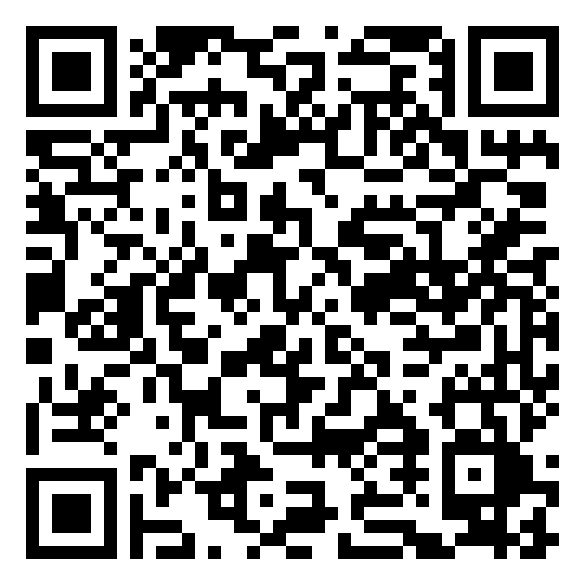 QR code 52175725700000