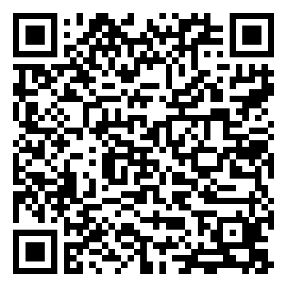 QR code 00000000000000