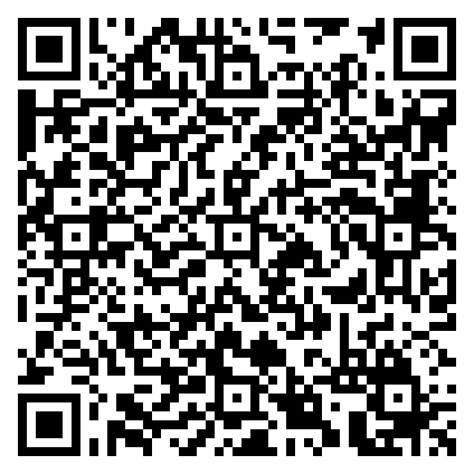 QR code 14137977000000