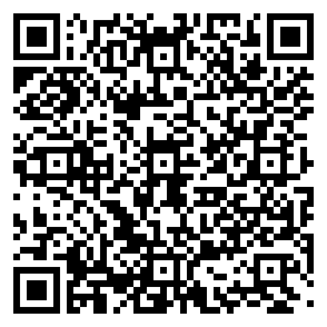 LUDWIK FILIP Jerzy Kalinowski QR code QR code 14005927500000