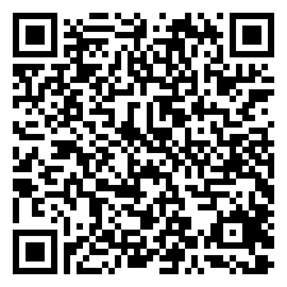 QR code 27194778400000