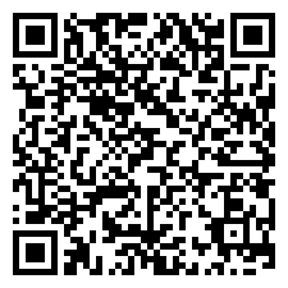 QR code 14556247000000