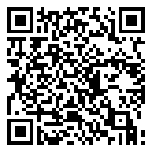 QR code 19255247200000