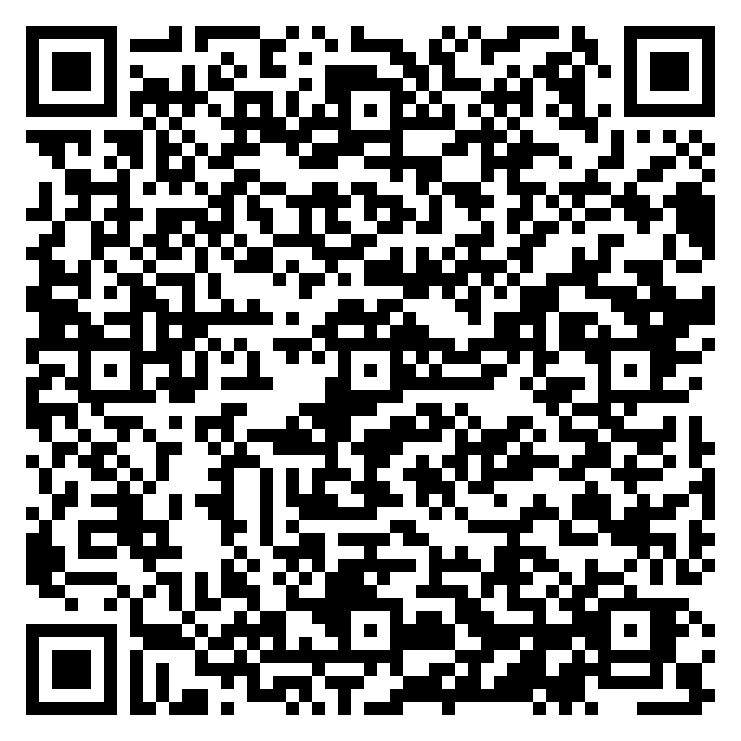 QR code 01082600500000
