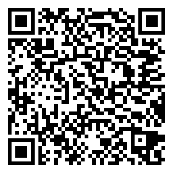 QR code 69012863600000