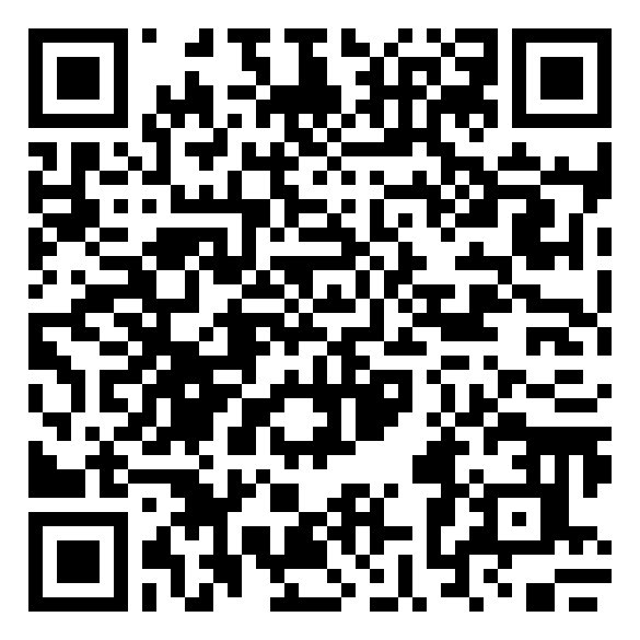 QR code 00000000000000