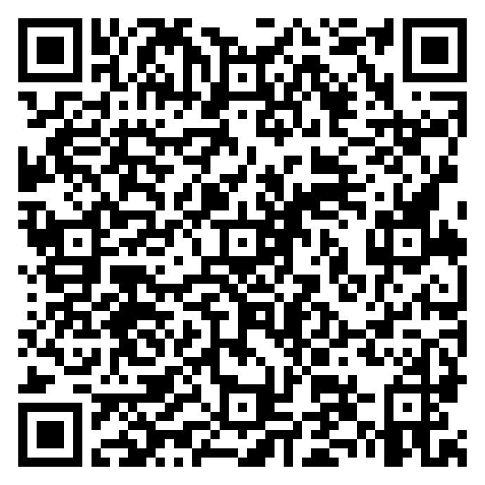 QR code 30124424900000