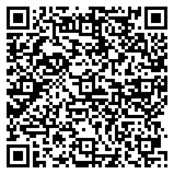 QR code 12052114000000