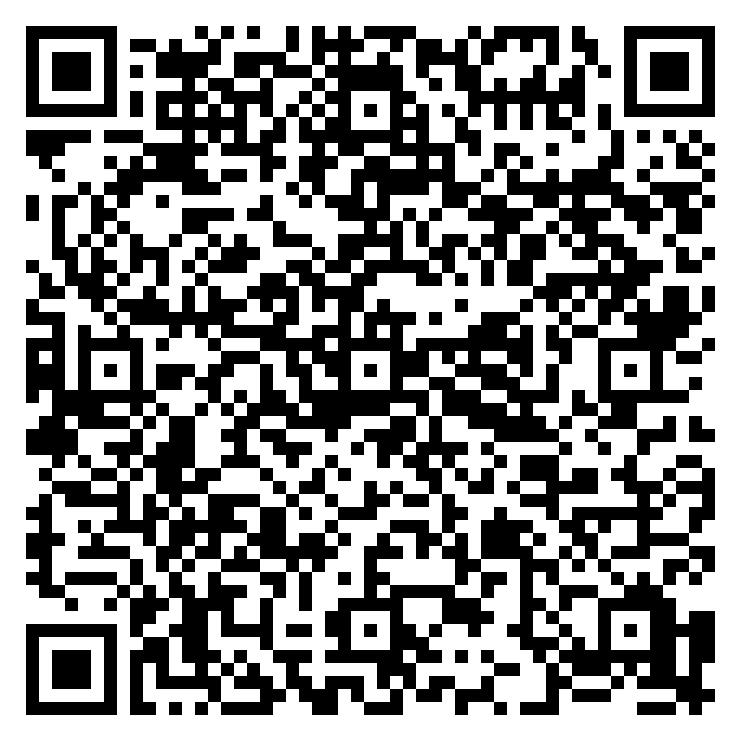 QR code 69029901300000