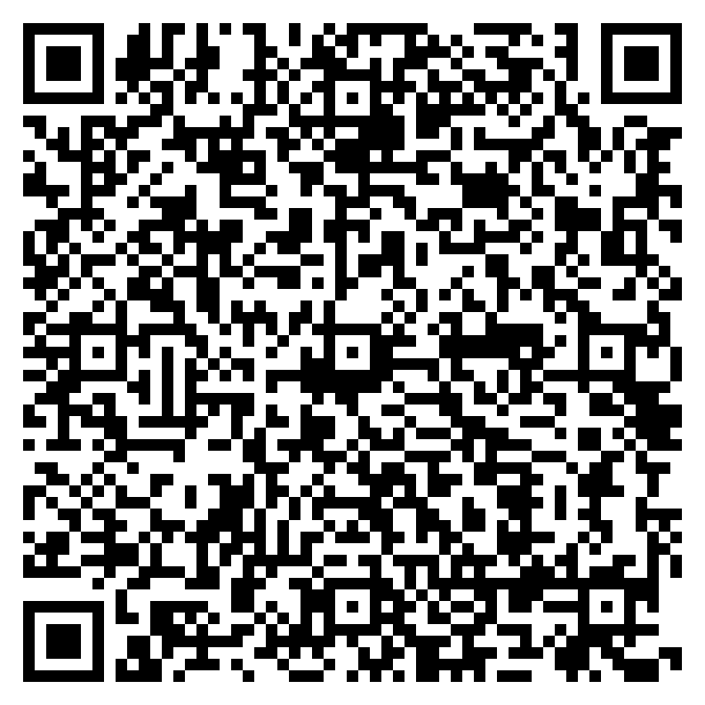 QR code 87117179600000