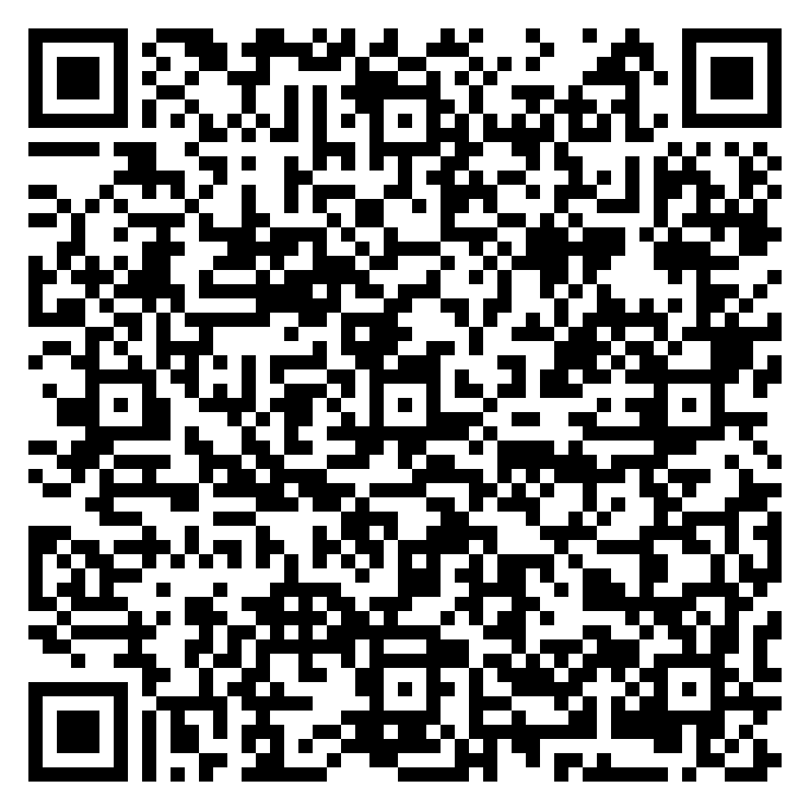 QR code 19184954300000