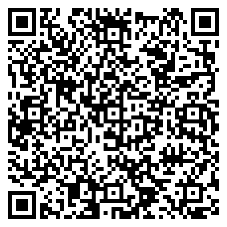 QR code 71009141500000