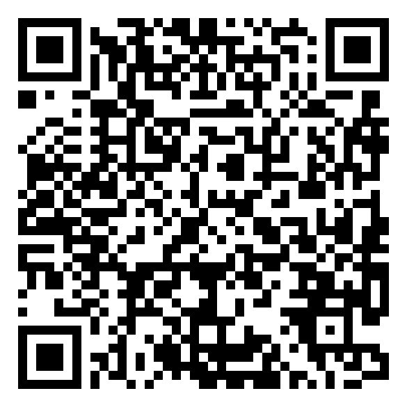 QR code 01145776800000