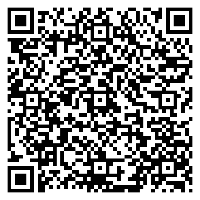 QR code 35035454000000