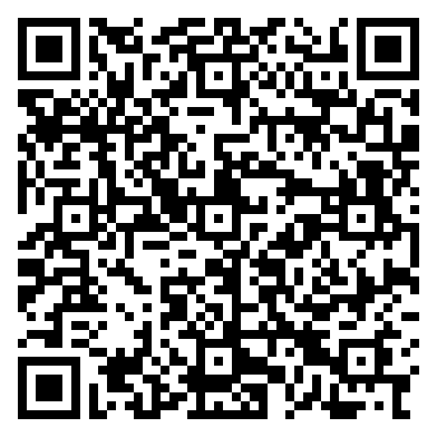 QR code 38257208000000
