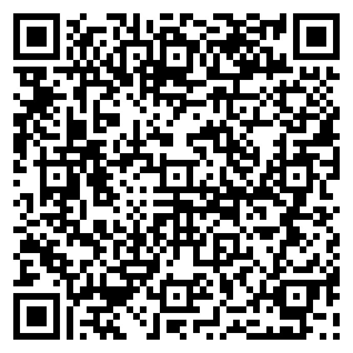 QR code 97019574500000