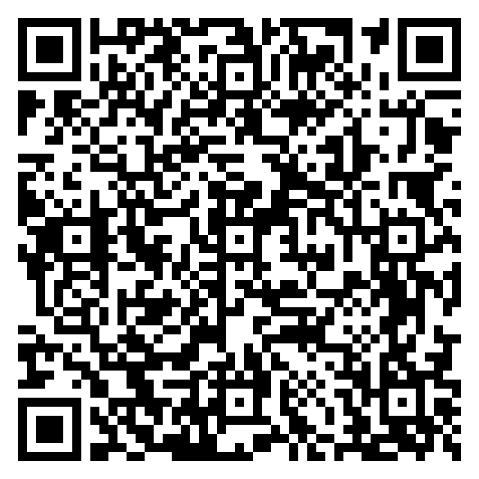QR code 35014288400000