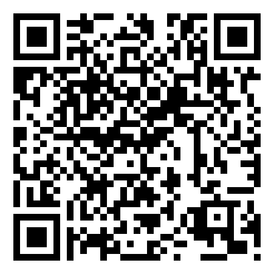 QR code 29071234200000