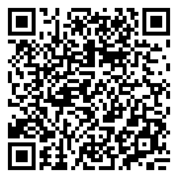 QR code 81076031000000