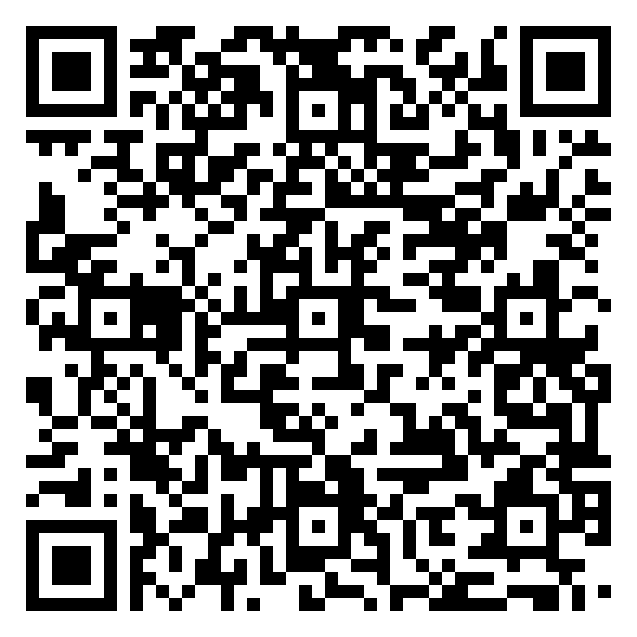 QR code 49252610000000